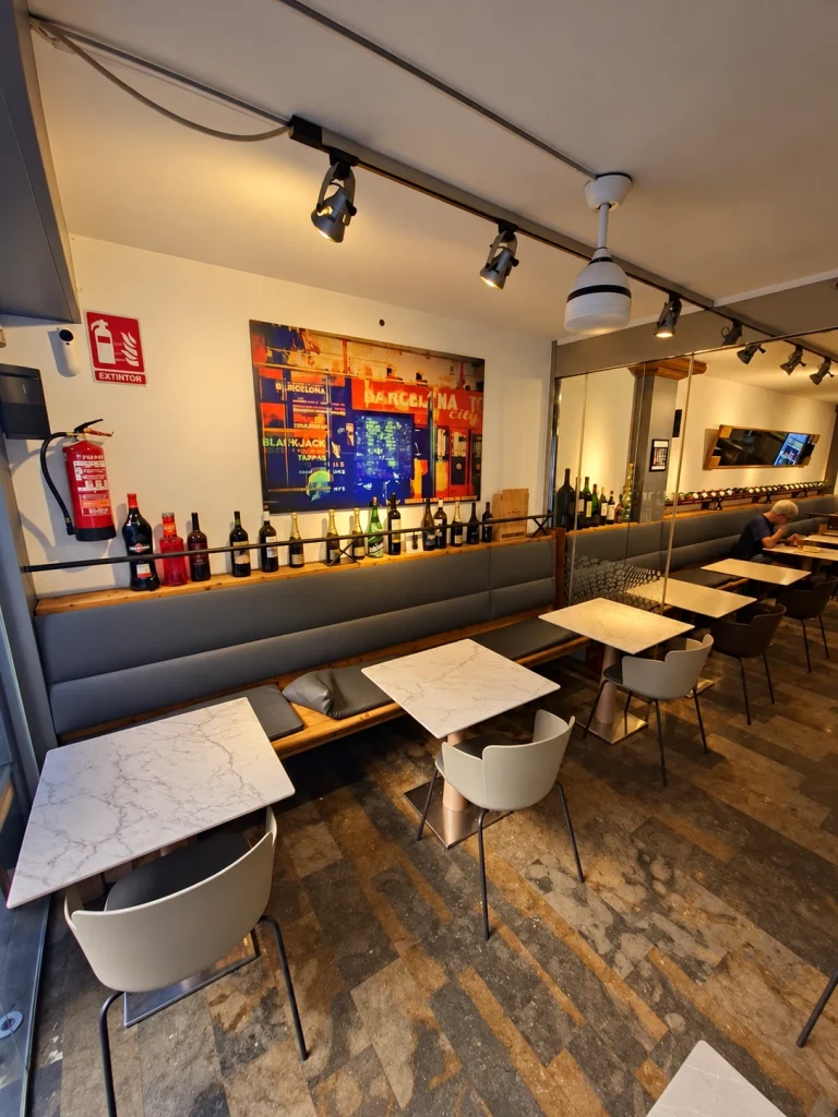 RESERVADO-BAR-RESTAURANTE-LORENETA