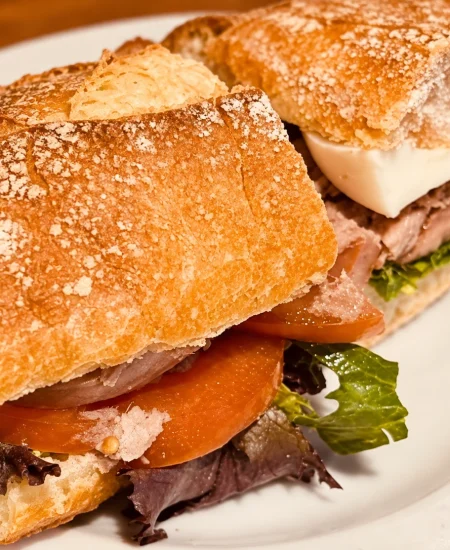Carta_cenas_bar_restaurante_loreneta_barcelona