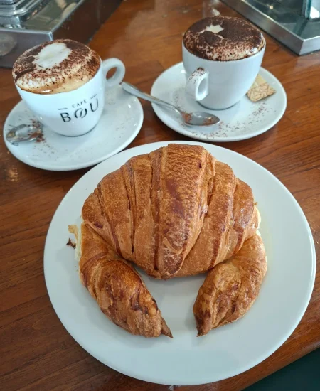 DESAYUNO_BAR_RESTAURANTE_LORENETA_BARCELONA